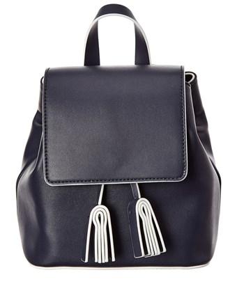 french connection mini backpack