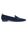 Nicholas Kirkwood Beya Loafer - Blue