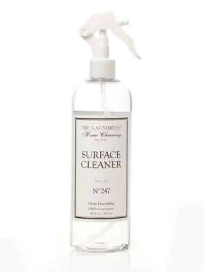The Laundress Surface Cleaner/16 Oz.