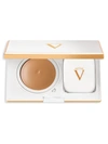 Valmont Perfecting Powder Cream