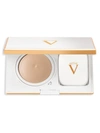 Valmont Perfecting Powder Cream In Fair Nude