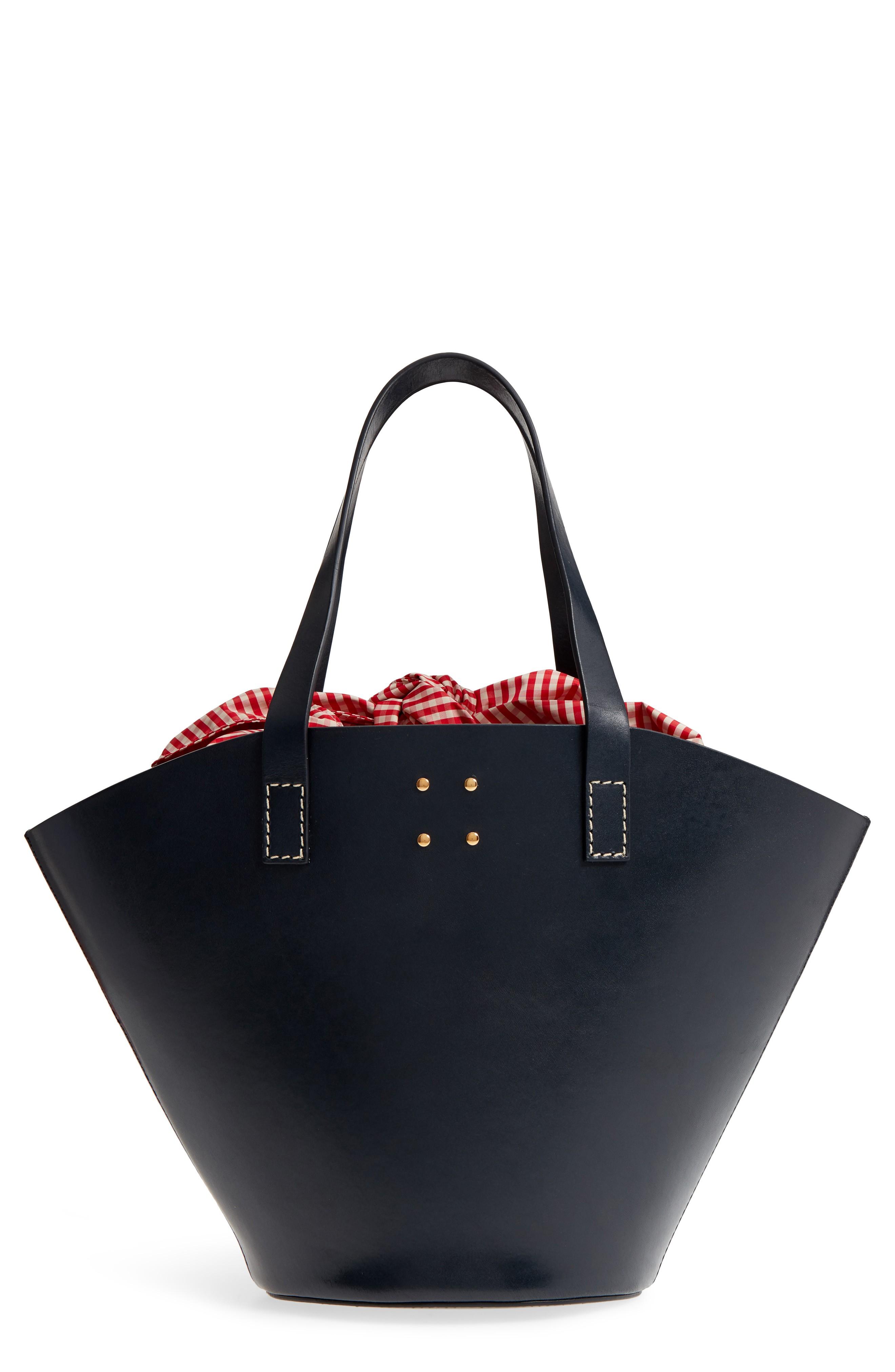 trademark bag sale