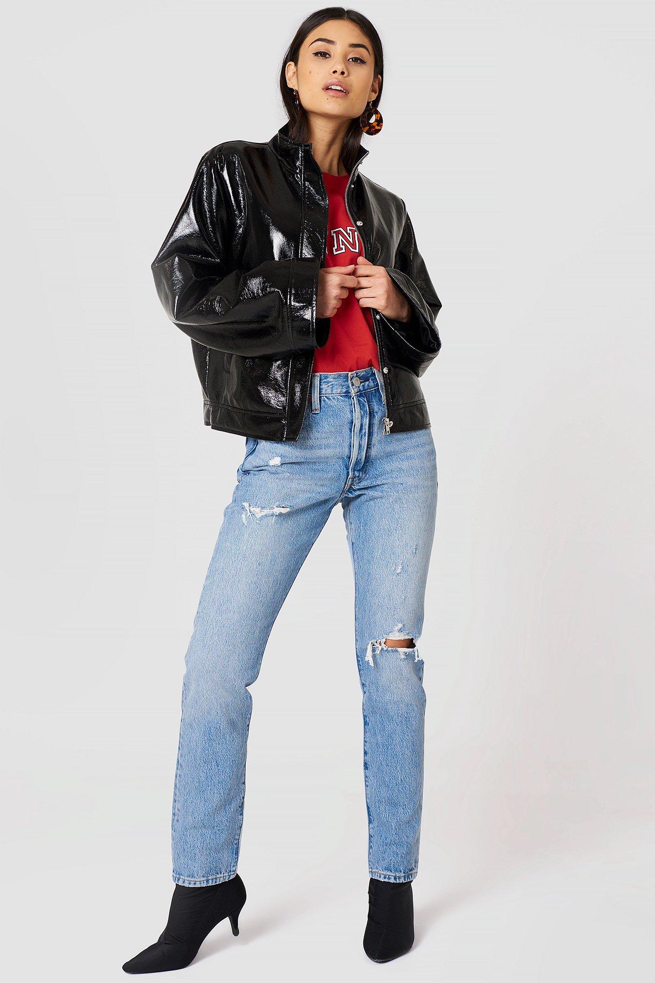 levis 501 skinny jeans cant touch this