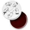 Too Cool For School Dinoplatz Lip Balm 1 Spilled Wine 0.45 oz/ 13 G