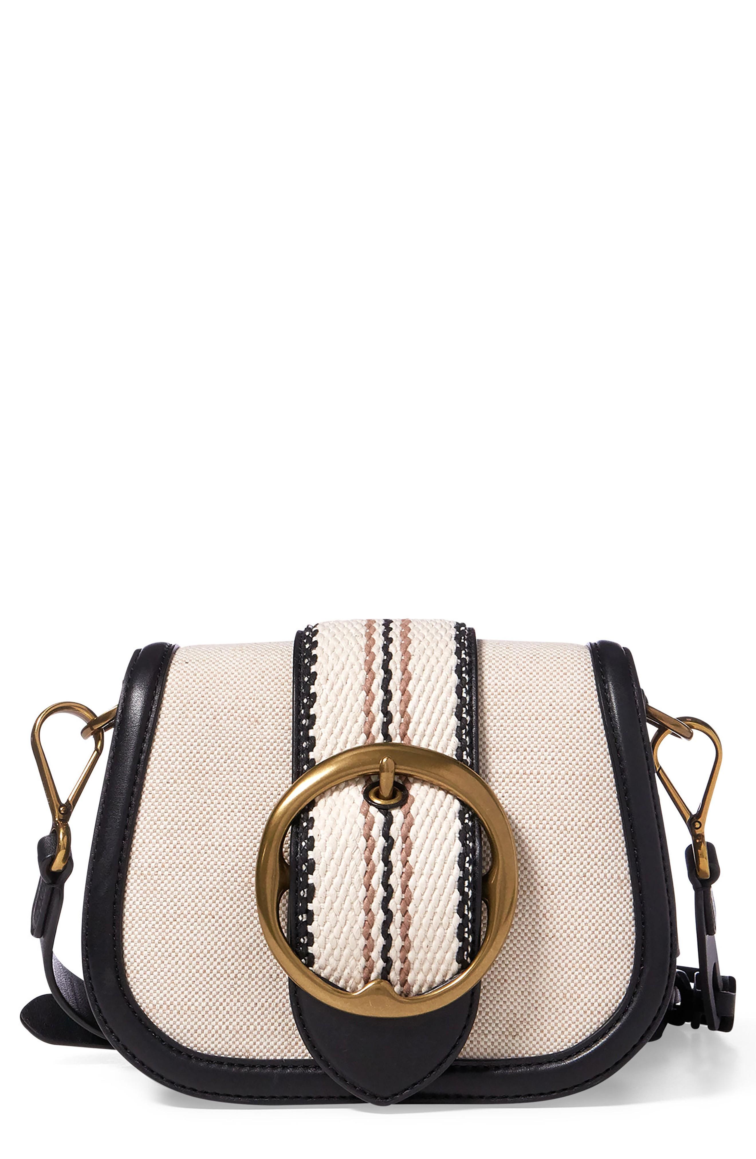 ralph lauren lennox bag