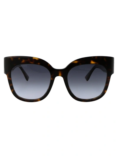 Dsquared2 Sunglasses In 0869o Avana