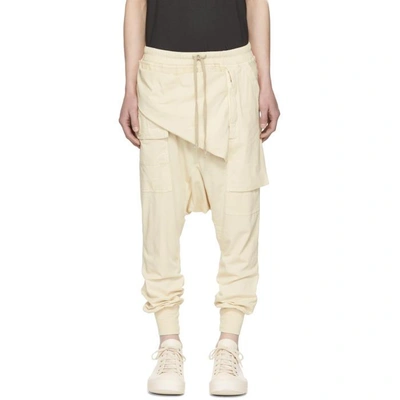 パンツ drkshdw nylon memphis sarouel pants 7158087?w=400