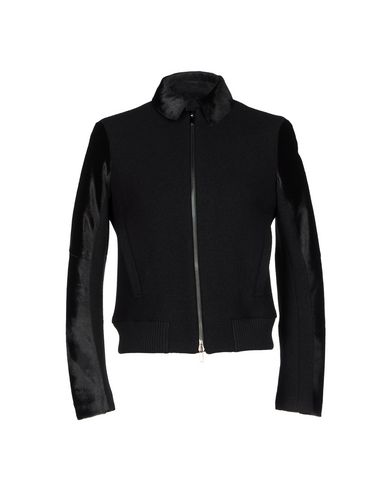 Emporio Armani Jacket | ModeSens
