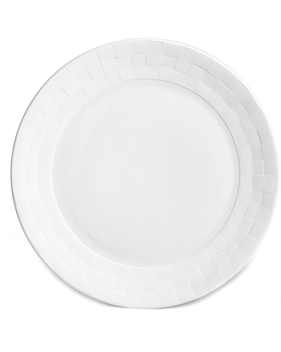 L'objet Byzanteum Bread & Butter Plate