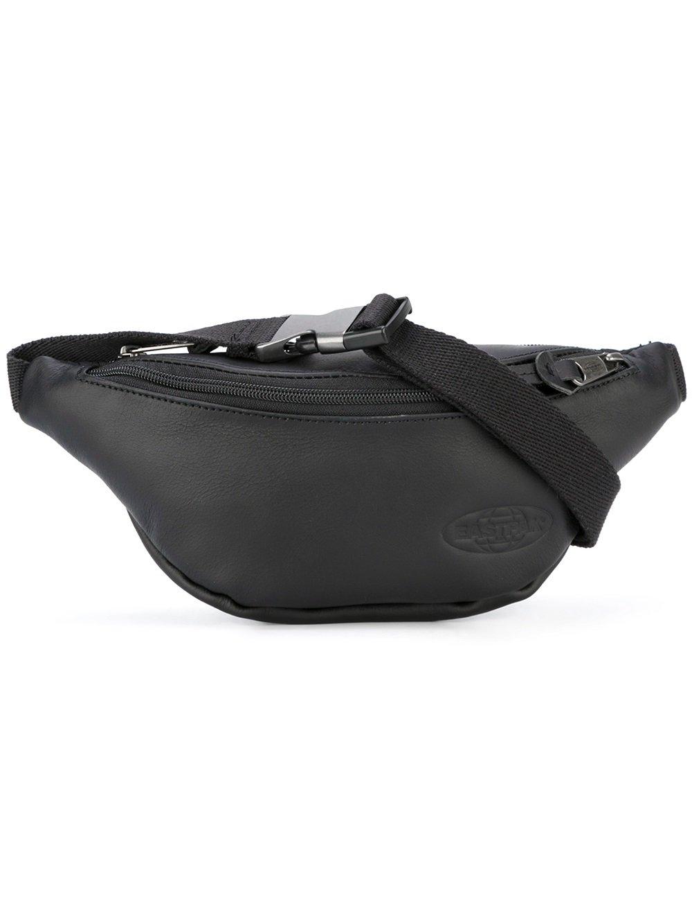 eastpak springer belt bag