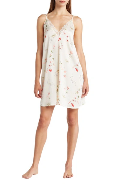 Nordstrom rack bridal hotsell