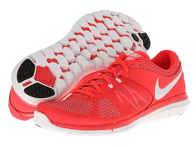 Nike Flex 2014 Run Premium | ModeSens