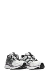 Salomon X-mission 4 Sneaker In White