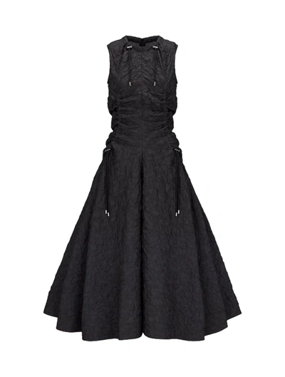 knee length dresses for ladies FOR RENT main image 0