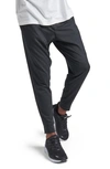 Stance Primer Joggers In Black