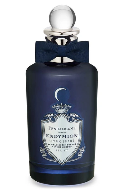 Penhaligon's Endymion Concentrate, 3.4 oz