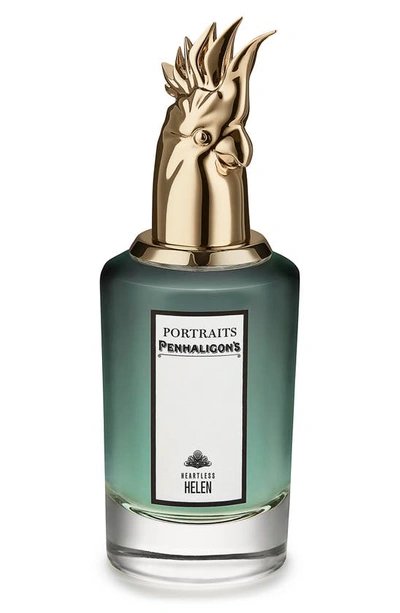 Penhaligon's Heartless Helen Eau De Parfum