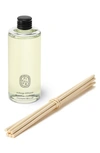 Diptyque Figuier Reed Diffuser Refill, 6.8 Oz.