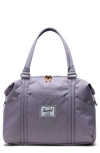 Herschel Supply Co Strand Duffle Bag In Daybreak