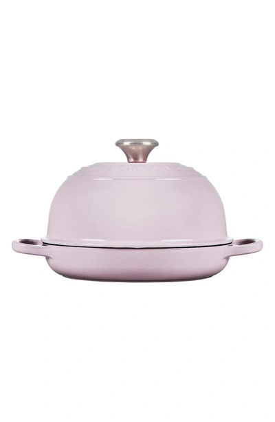 Le Creuset Enameled Cast Iron Bread Oven