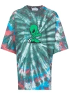 Gosha Rubchinskiy Green