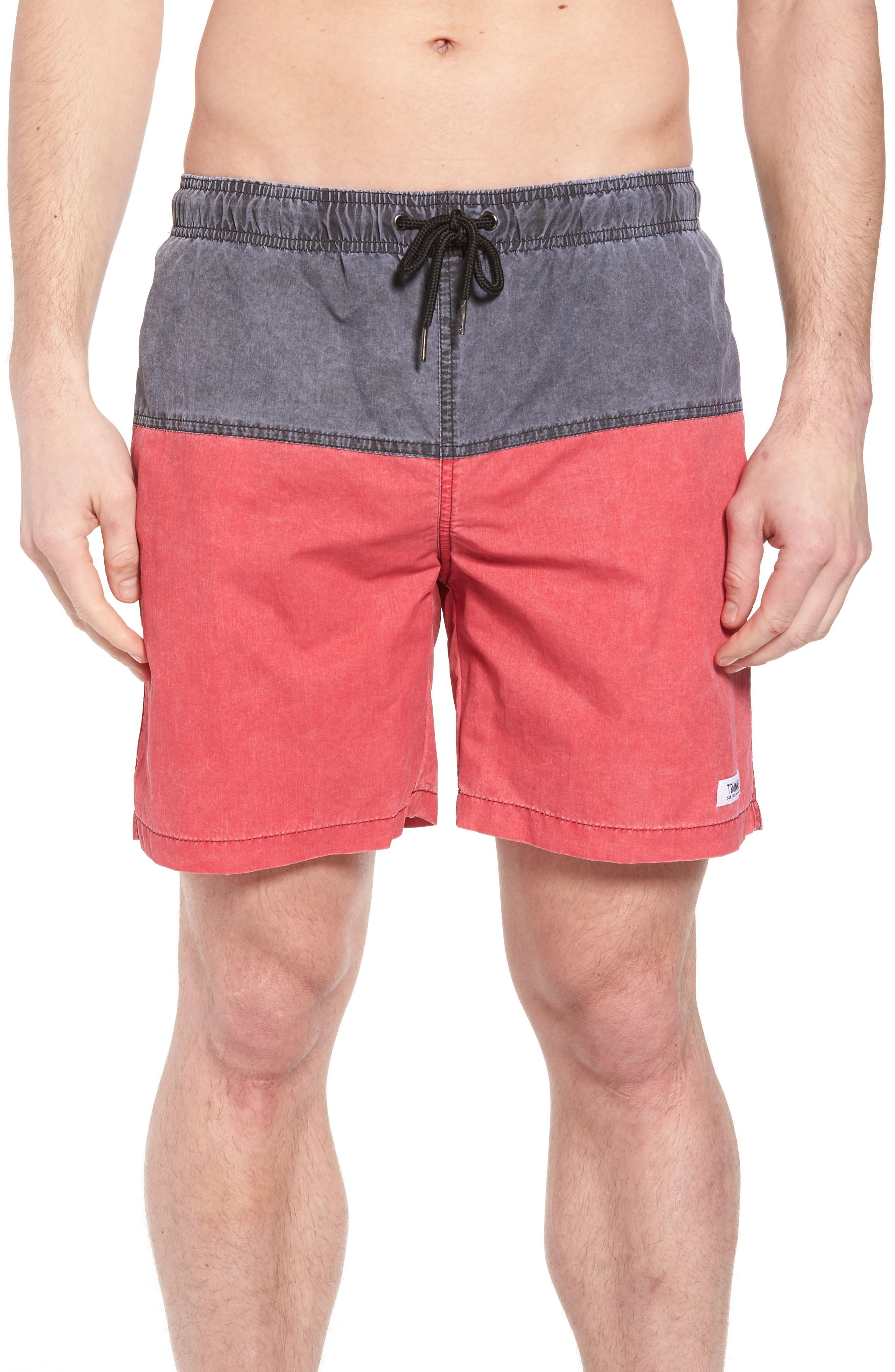 trunks surf and swim co website