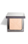 Sisley Paris Blur Expert Matte Finishing Powder Veil In 0 Light