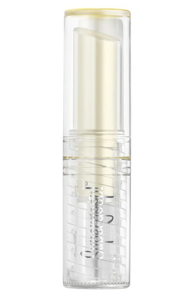 Supergoop Lipscreen Sheer Spf 30 Lip Balm