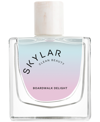 Skylar Boardwalk Delight Eau De Parfum 1.7 oz / 50 ml Eau De Parfum Spray