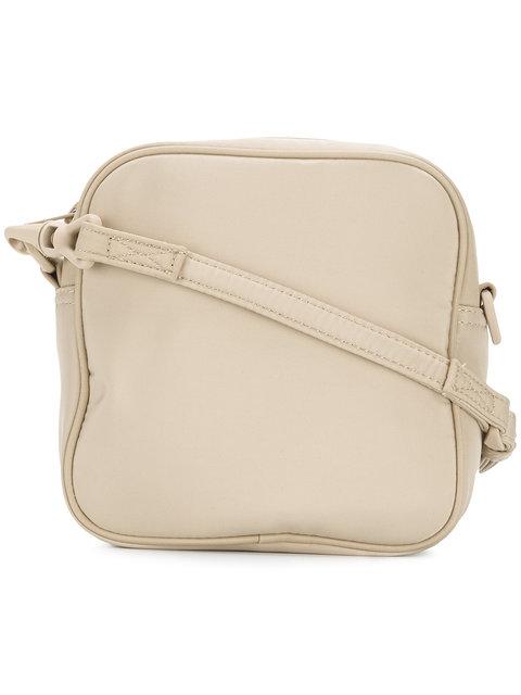 yeezy crossbody bag