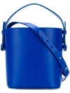 Nico Giani Adenia Bucket Bag