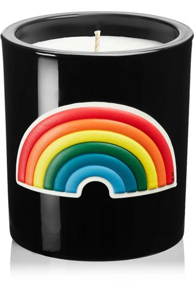 Anya Smells! Washing Powder Scented Candle, 175g