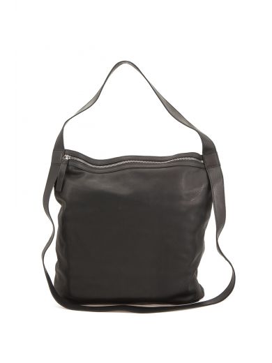 ann demeulemeester shoulder bags