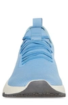 Madden Koppar Athletic Sneaker In Light Blue