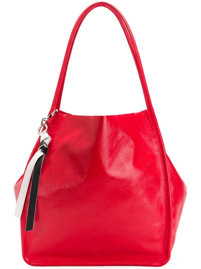 Proenza Schouler Extra Large Tote Bag