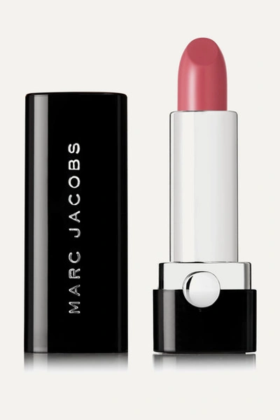 Marc Jacobs Beauty Le Marc Lip Crème - Strawberry Girl 280 In Pink