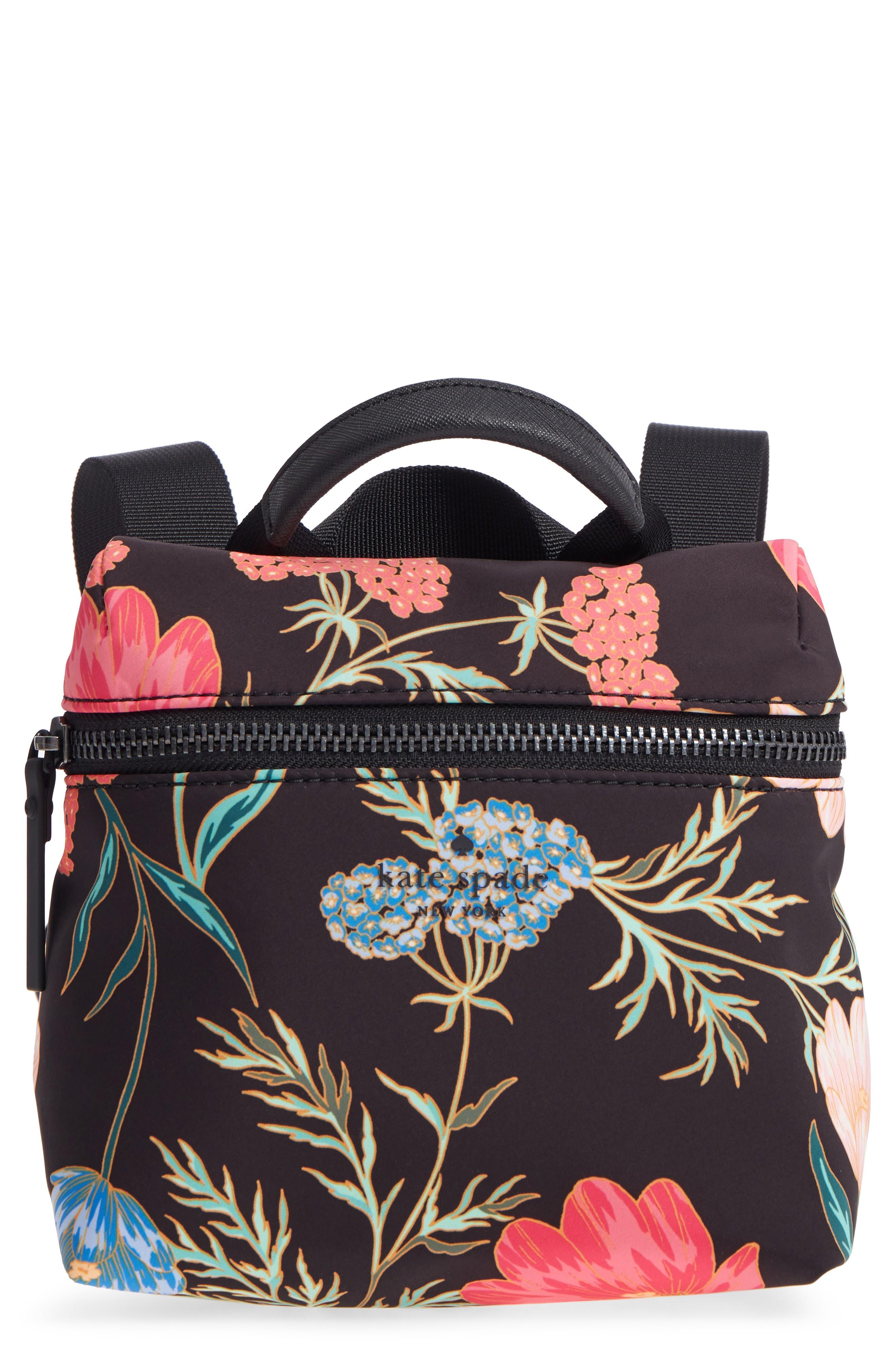that's the spirit mini crossbody