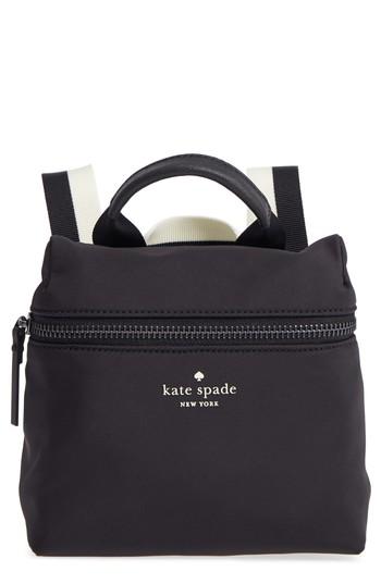 that's the spirit mini crossbody