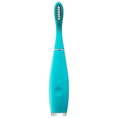 Foreo Issa(tm) Mini 2 Sonic Toothbrush In Summer Sky (sensitive)