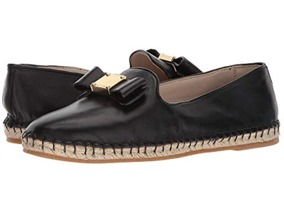 Cole haan shop tali bow espadrille