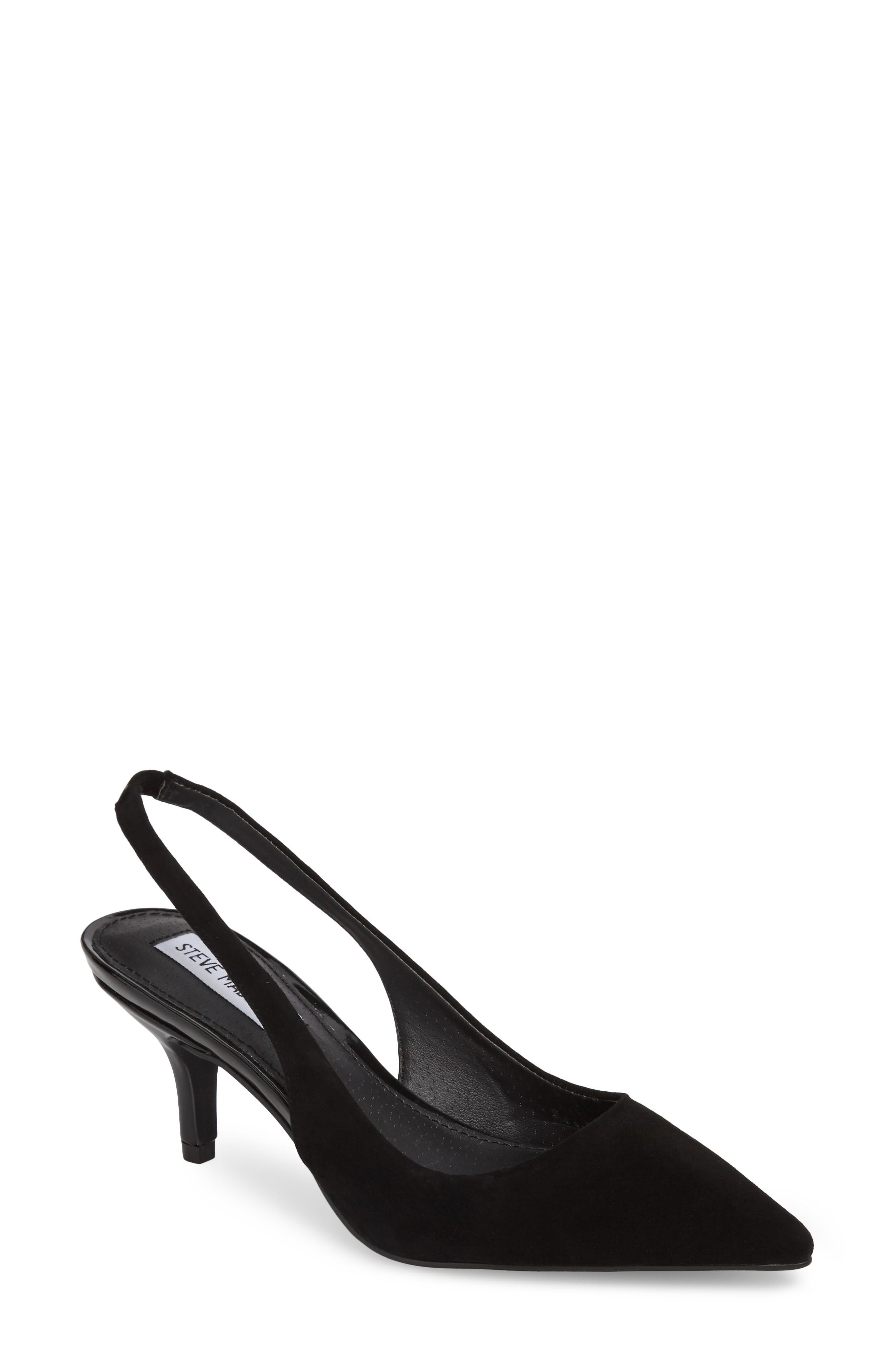 steve madden marks