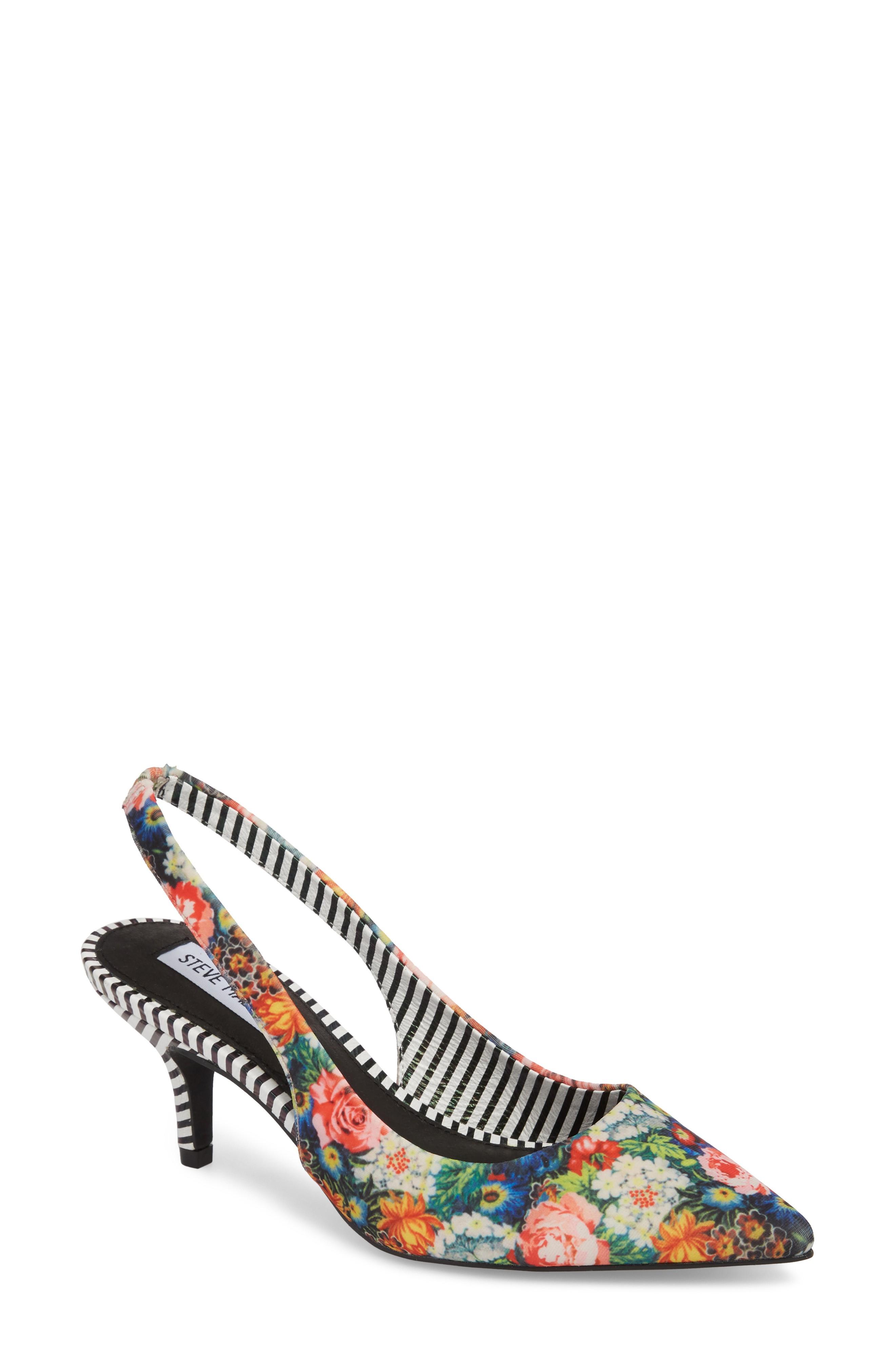 steve madden marks