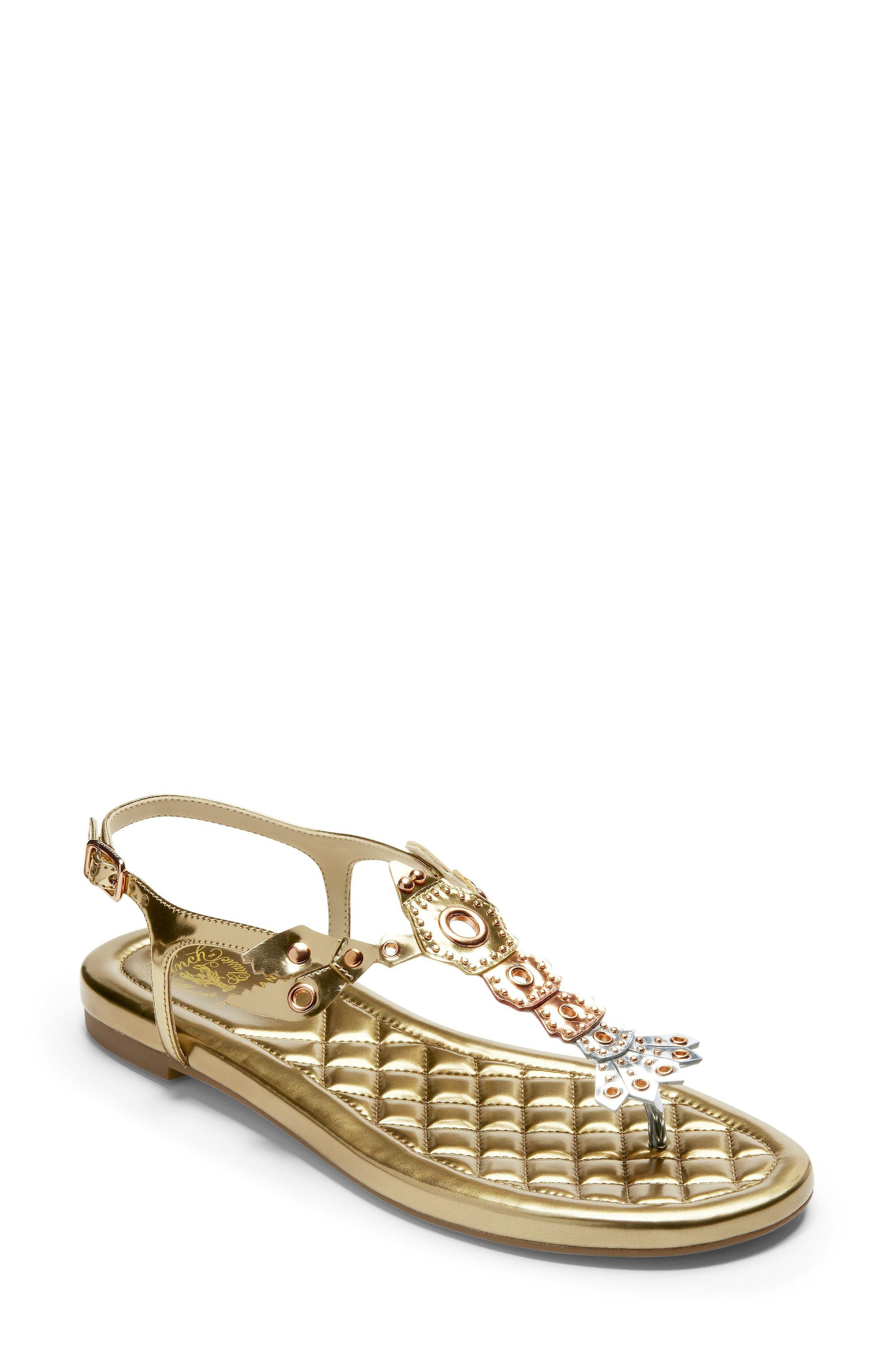 cole haan pinch lobster sandal