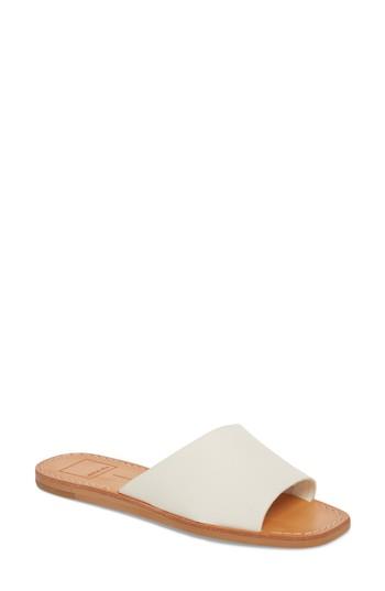 dolce vita cato sandals