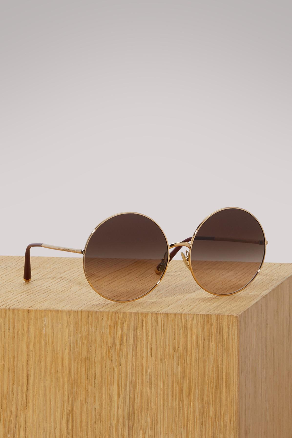 customize e your dolce gabbana eyes Sunglasses  Dolce Gabbana Customize & Eyes  ModeSens Your