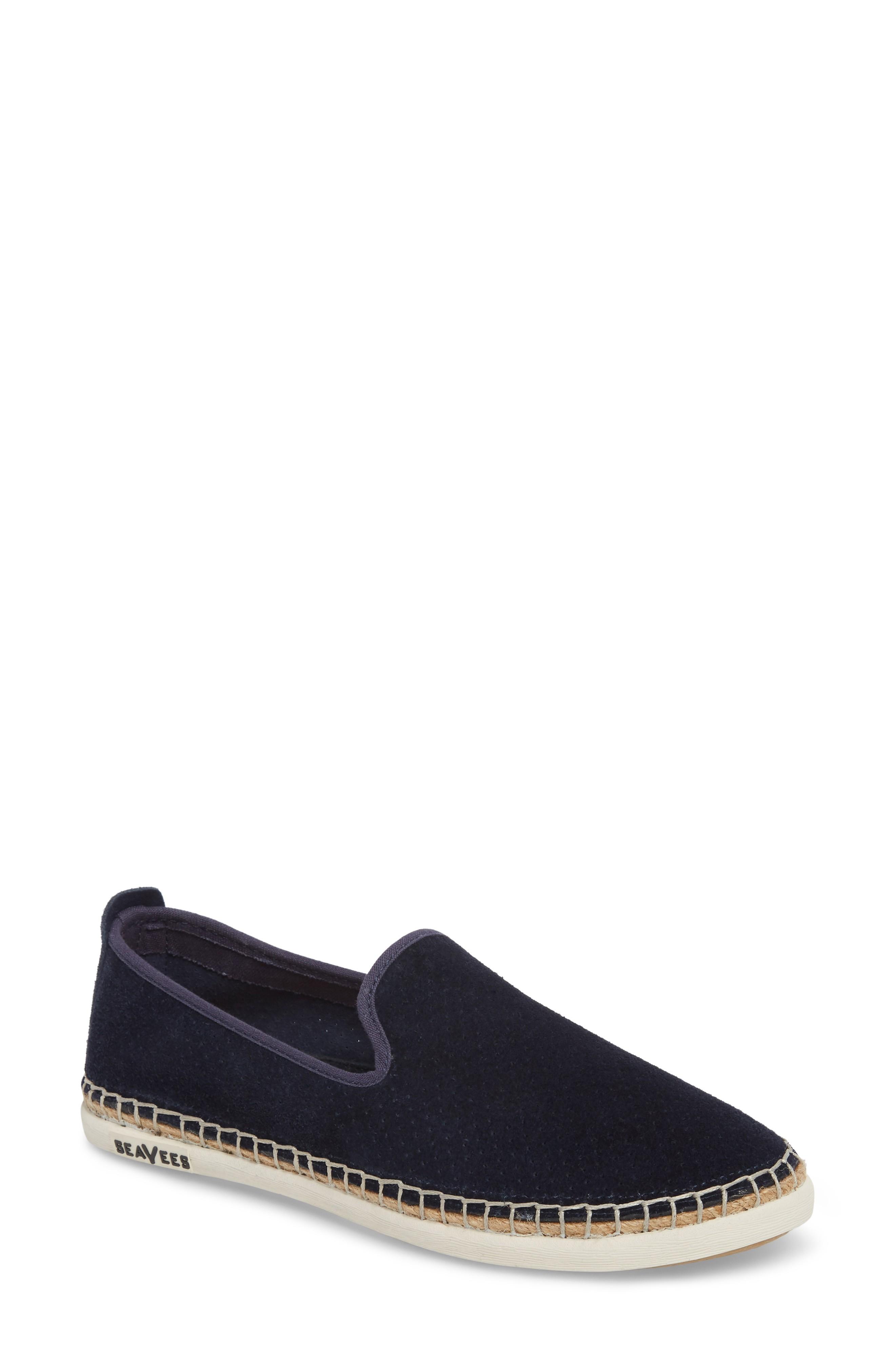 seavees ocean park espadrille