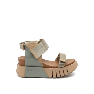 United Nude Delta Run In Beige