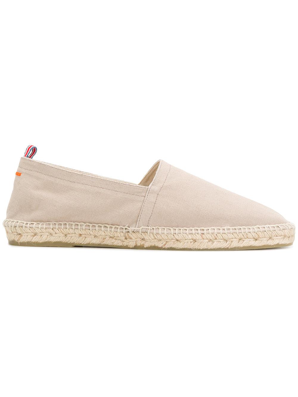 castañer shoes espadrilles