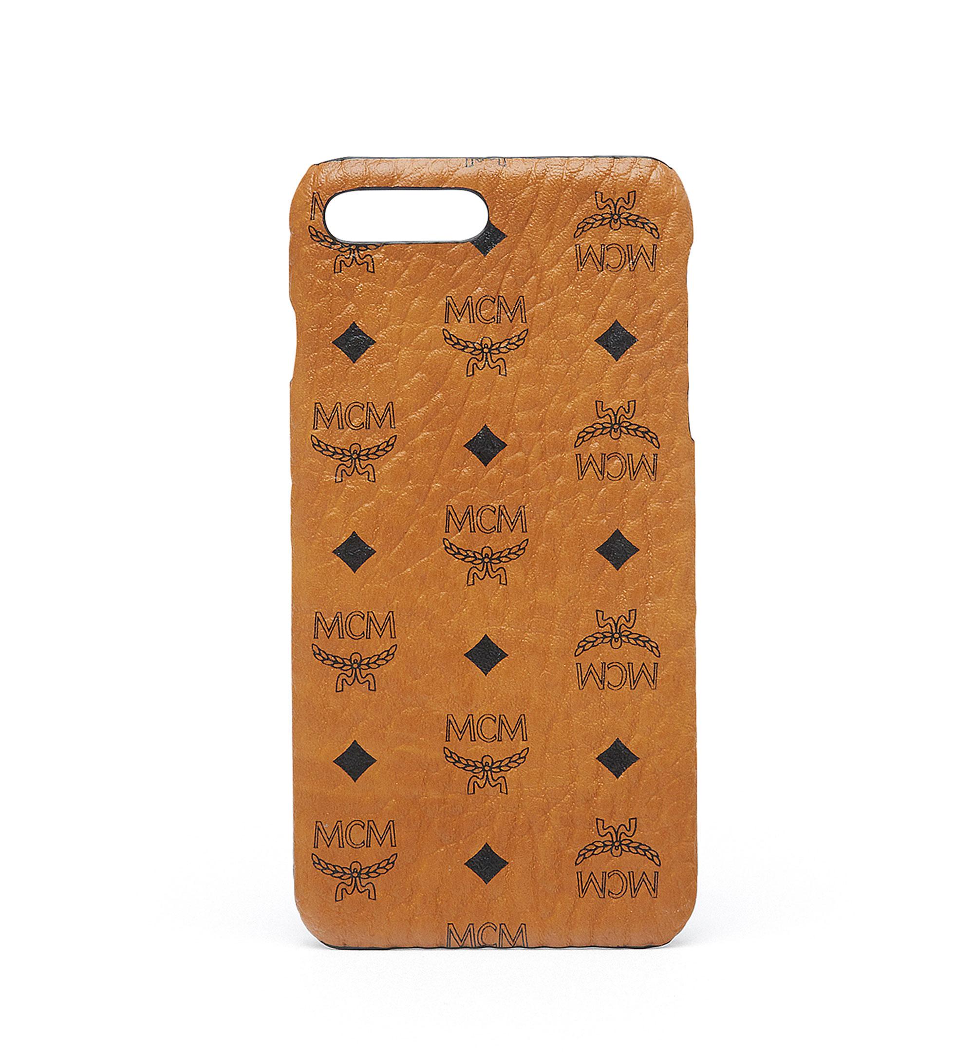 mcm iphone 7 case mcm iphone 7 case
