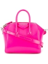 Givenchy Mini Antigona Tote